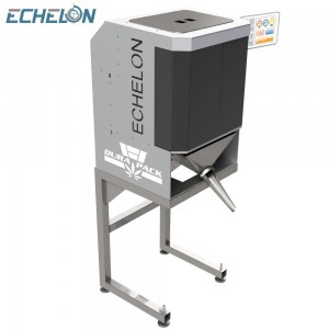 echelon
