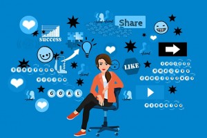 Are you searching for social media management tool to save your time?