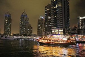 Travel Saga Tourism Opens 3 More Outlets in Dubai