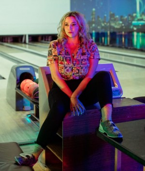 Katija Press Image 2023 1