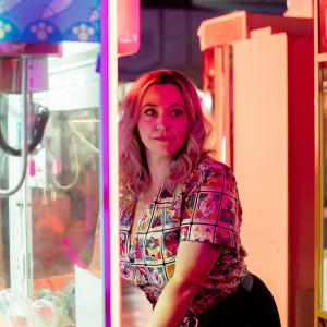 Katija Press Image 2023 2