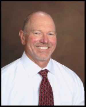 Roy Brownlow, MD, Anesthesiologist with Georgia Pain and Spine Care