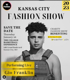 Screen Shot 2023 01 20 at 12 12 49 AM