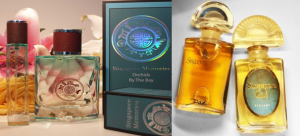 Singapore Memories –  A Remarkable Brand Rejuvenation Story By Its Ceo, Prachi Garg.