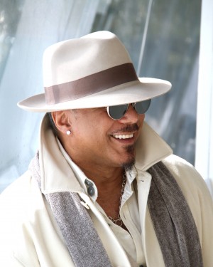 HowardHewett