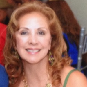 Miriam C. Madden, BSN, RN Provides Care at Audie L. Murphy Memorial VA Hospital in San Antonio, Texa