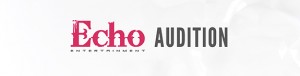 Discover the next big thing in Kong-pop at Echo Entertainment