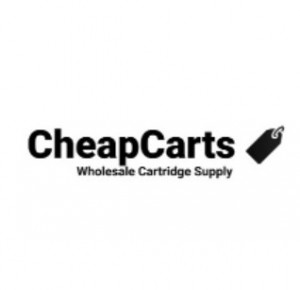 cheapcart