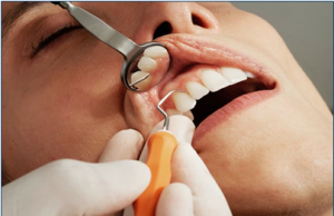 UK-TurkeyDental is the Preferred choice For Top Quality Dental Treatment