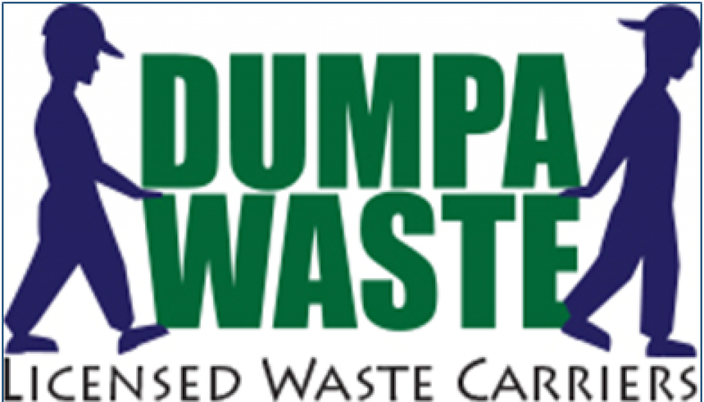 Dump A Waste Offers House Clearances in Cardiff and the Surrounding