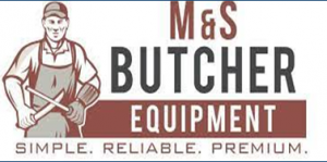 M & S Butcher Equipment Provides Best Quality Equipment For Butchers Across UK