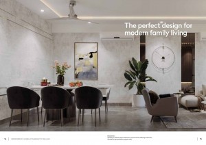 GC Enclave eBrochure page 0008 min