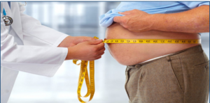 UK citizens seeks Top Quality Weight Loss Treatments through UK-TurkeyObesity 