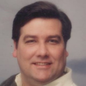 Mark A. Nunley, MD, an Emergency Physician with Baptist Health Louisville