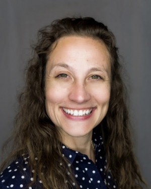 Brandi K. Boan, PsyD, Psychologist