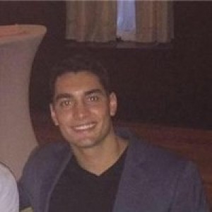 Jovhan Jilbert, DDS, a Dentist with Clove Dental