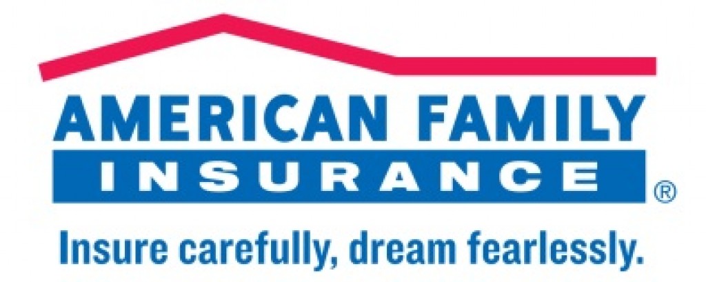 American Family Insurance American Family Insurance
