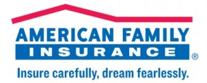 American Family Insurance