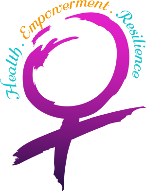 HER Initiative launches “Between Us Girls” social media campaign