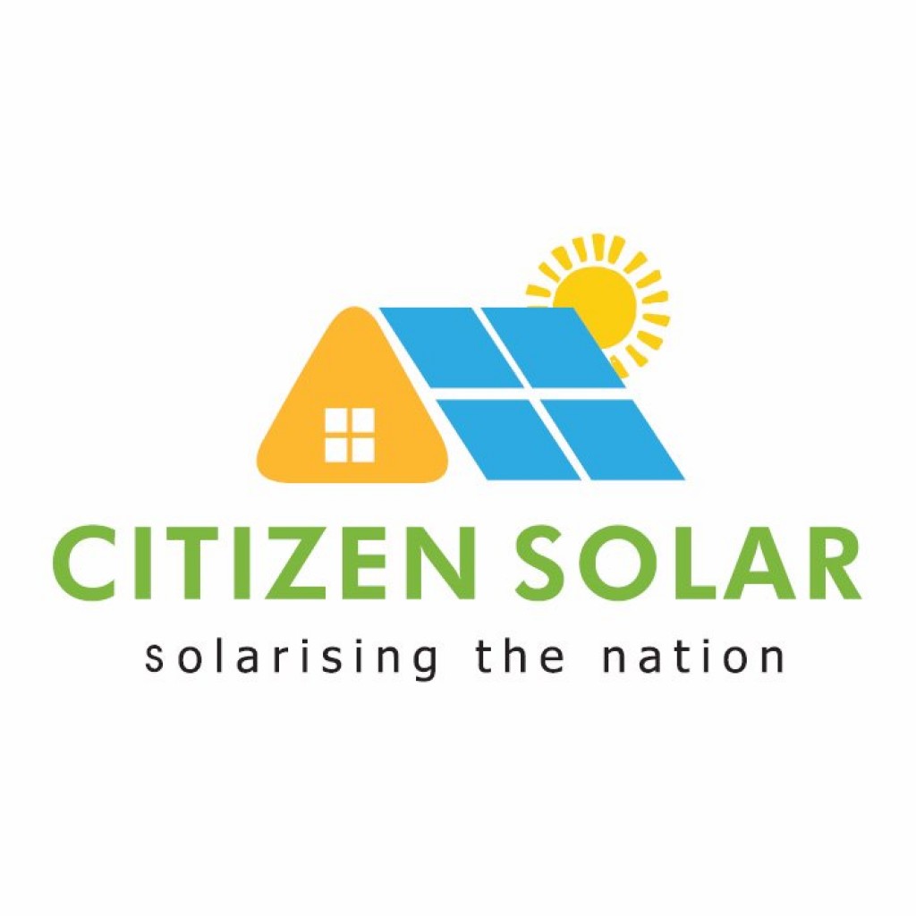 Citizen Solar Citizen Solar