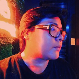 309515237 1138362457060124 6615105086844024350 n