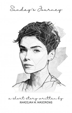 ebook cover page 001 1