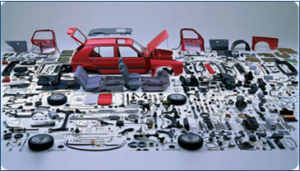 Webuyyourscrapcars.com offers the Highest Payout For Scrap Cars in South wales