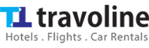 Travoline Ready Set Go for Car Rental Sales