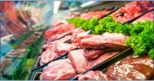 Mirza & Sons Offers Top Quality Halal Meats in The UK