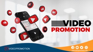 Video Promotion