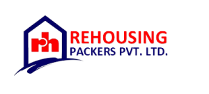 new logo removebg preview