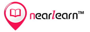 NearLearn