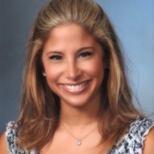 Natasha Bica, MD, a Family Physician with Providence Community Health Centers Express Clinic