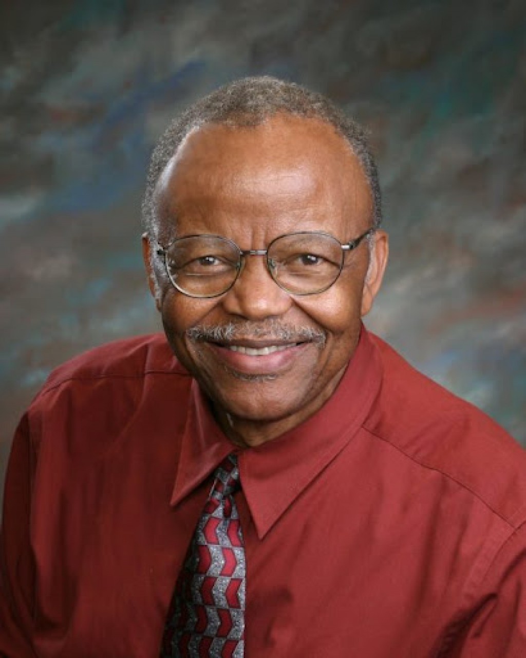 Andrew K. Cole, MD, a Family Physician with New Castle Primary Care