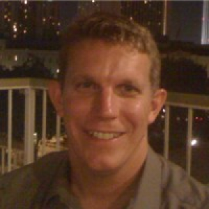 Charles Dean, PA-C, a Physician Assistant with Akahi Associates, LLC