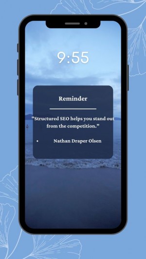 Nathan Draper Olsen 2