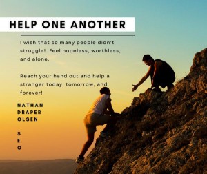 Nathan Draper Olsen 3