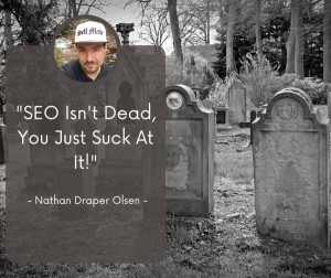 Nathan Draper Olsen 4