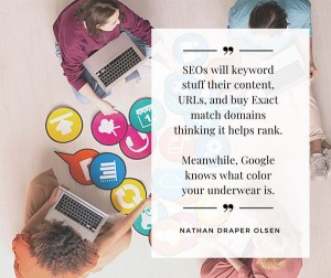 Nathan Draper Olsen 5