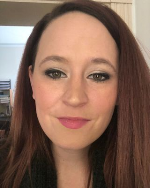 Lindsay M. Nolan, PhD, a Licensed Clinical Psychologist in Private Practice