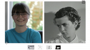 Stigmatization starts young