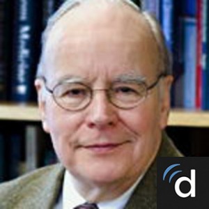 Harley A. Haynes, MD, a Dermatologist with Brigham Dermatology Associates 