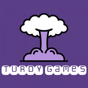 ‘Hurd’s Turds’ developer decries inconsistent Apple App Store ban