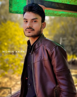 Digitalmominkhan