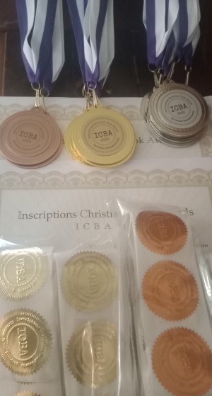 IMG 20230119 151230836