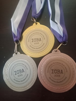 IMG 20230119 151406116