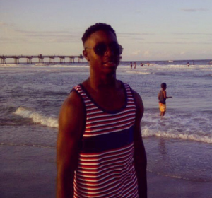 Screenshot 20221205 214051 3