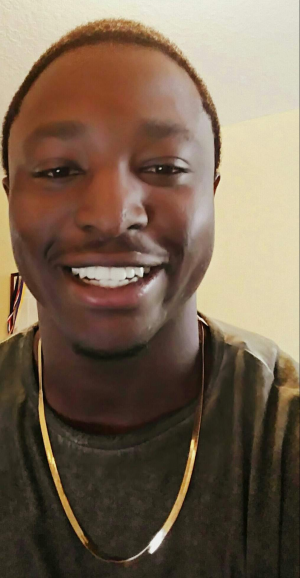 Screenshot 20221226 140344 2