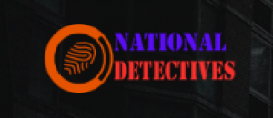   National Detectives Agency the Leading Detective Agency for Hire in India