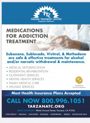 MAT Services Agency Flyer 2 copy